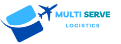 Multi Serve Logistics